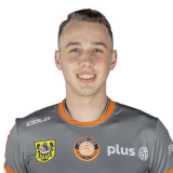 Kamil Szymura