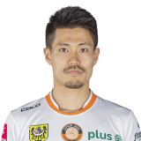 Masahiro Sekita