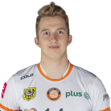 Michał Gierżot