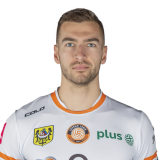 Paweł Pietraszko