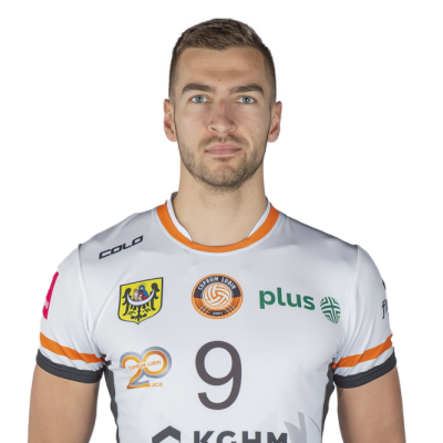 Paweł Pietraszko 