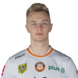 Remigiusz Kapica