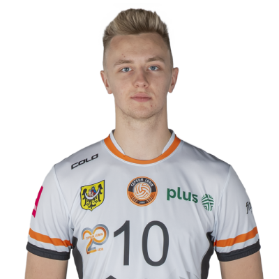 Remigiusz Kapica 