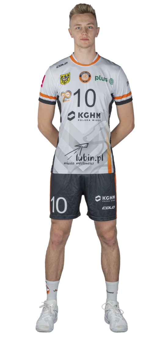 Remigiusz Kapica
