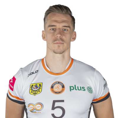 Wojciech Ferens 