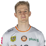 Florian Krage