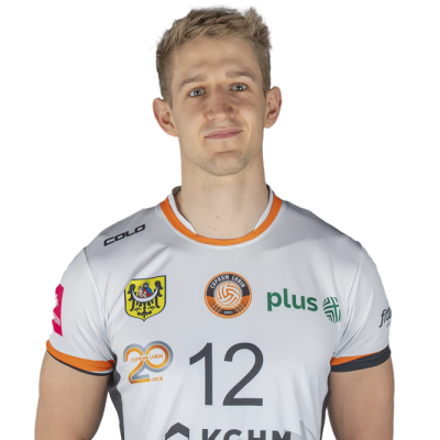 Florian Krage 