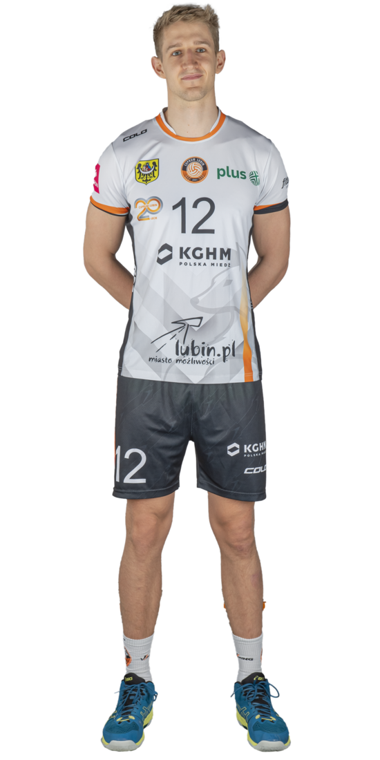 Florian Krage