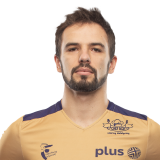 Dominik Jaglarski