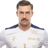 Jakub Kowalczyk