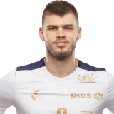 Bartosz Kwolek