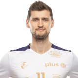 Piotr Nowakowski