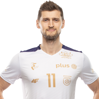 Piotr Nowakowski 