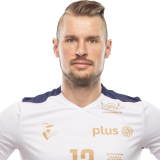 Dusan Petković
