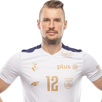 Dusan Petković 