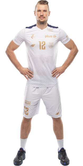 Dusan Petković