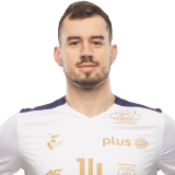 Michał Superlak