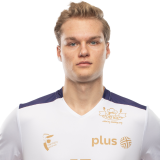 Mateusz Janikowski