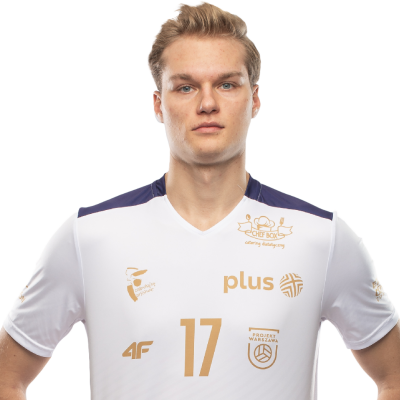 Mateusz Janikowski 