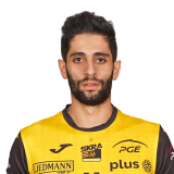 Milad Ebadipour