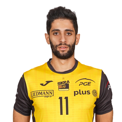Milad Ebadipour 