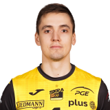 Robert Täht