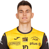 Sebastian Adamczyk