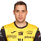Aleksander Atanasijevic