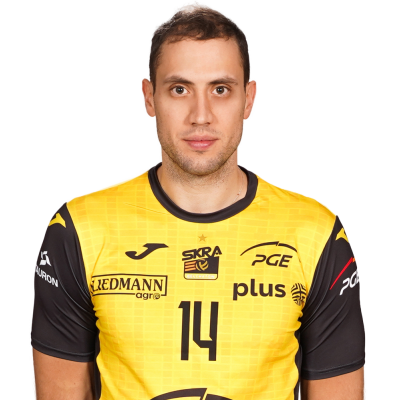Aleksander Atanasijevic 