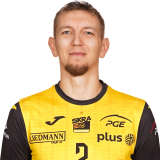 Damian Schulz