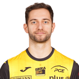 Grzegorz Łomacz