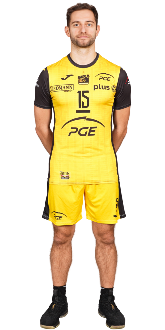 Grzegorz Łomacz