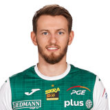 Kacper Piechocki