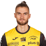 Karol Kłos