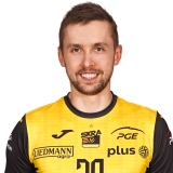 Mateusz Bieniek