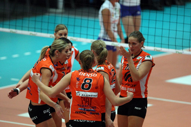 Emocje pod kontrolą