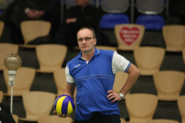 KPSK Stal Mielec - MKS Dąbrowa Górnicza