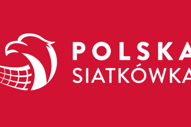 Informacja o konkursach na stanowiska trenerów reprezentacji Polski kobiet i mężczyzn