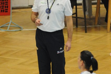 KPSK Stal Mielec-GCB Centrostal Bydgoszcz