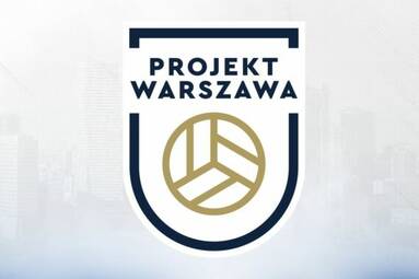Mecz Projektu z VC Greenyard Maaseik przełożony