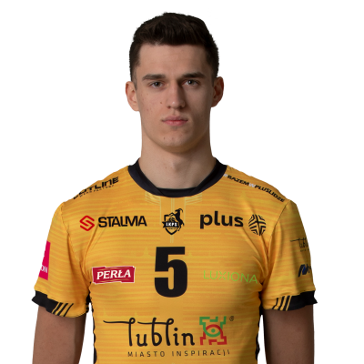 Jakub Strulak 