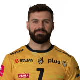 Jakub Wachnik