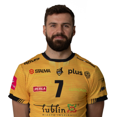 Jakub Wachnik 