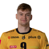 Bartosz Filipiak