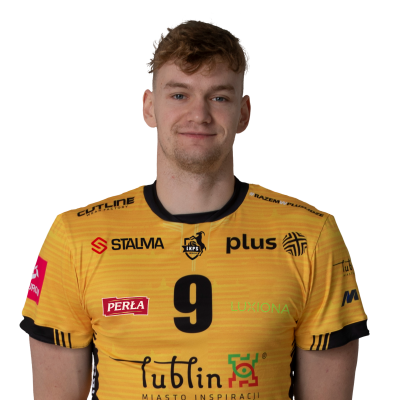 Bartosz Filipiak 