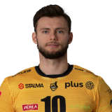 Szymon Romać