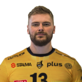 Mateusz Jóźwik