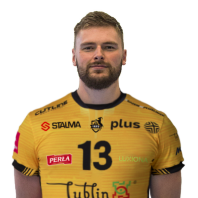 Mateusz Jóźwik 