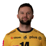 Grzegorz Pająk