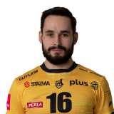 Konrad Stajer